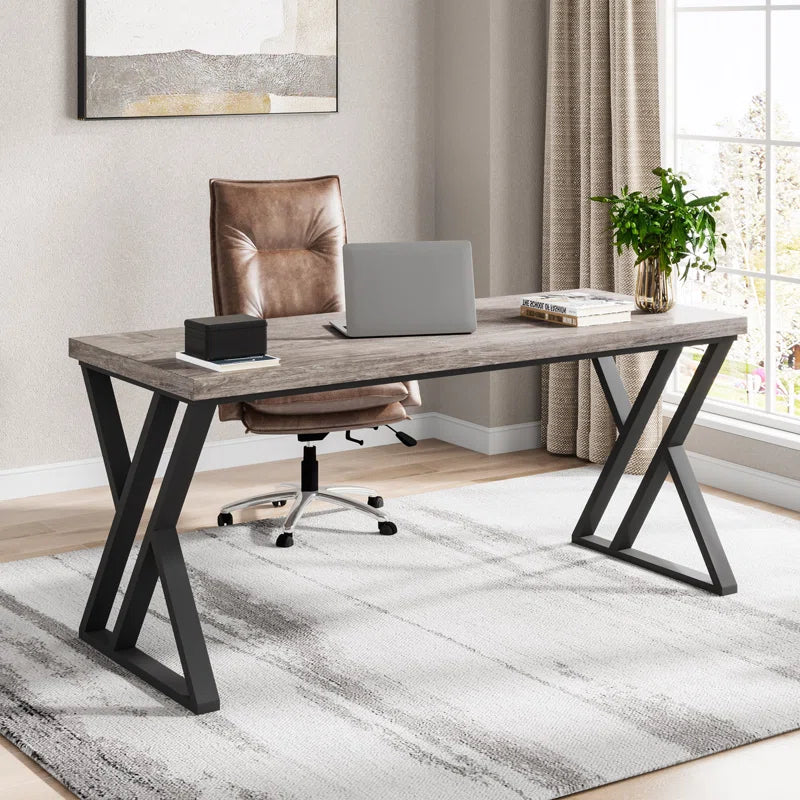 Bricen Writing Desk