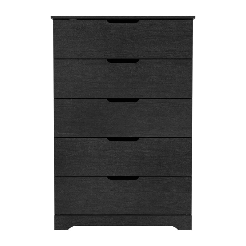 Aroob 5 Drawer 31.5&