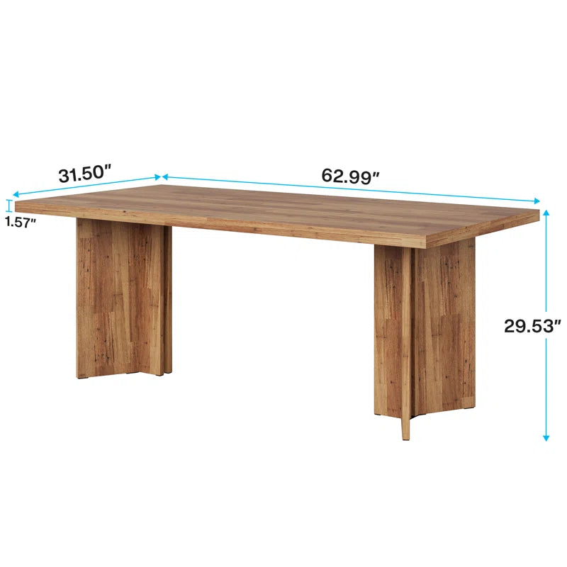 Rahn Dining Table