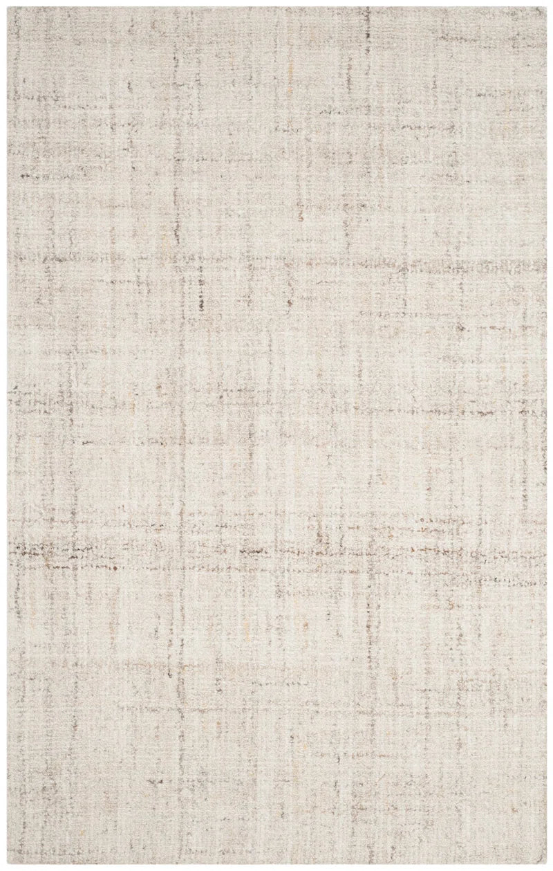 Gaten Hand Tufted Performance Rug