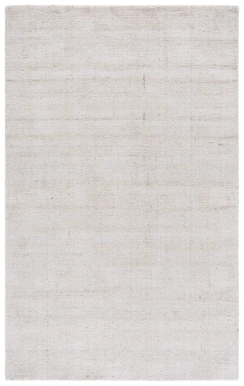 Gaten Hand Tufted Performance Rug