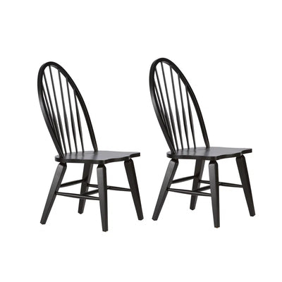 Hendry 18'' H Side Chair