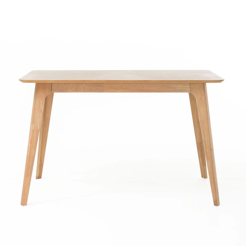 Klaudia 29.53" Dining Table,Dinning Table,Dining Room Table