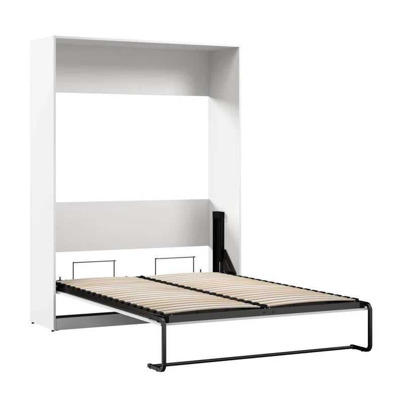 Oneybrook Murphy Bed