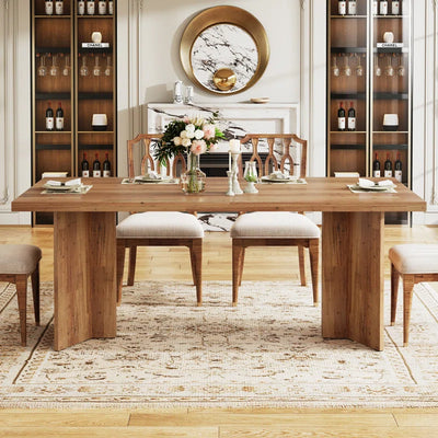 Rahn Dining Table