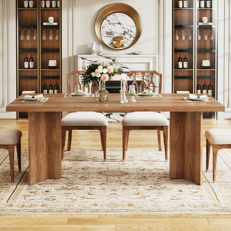 Rahn Dining Table