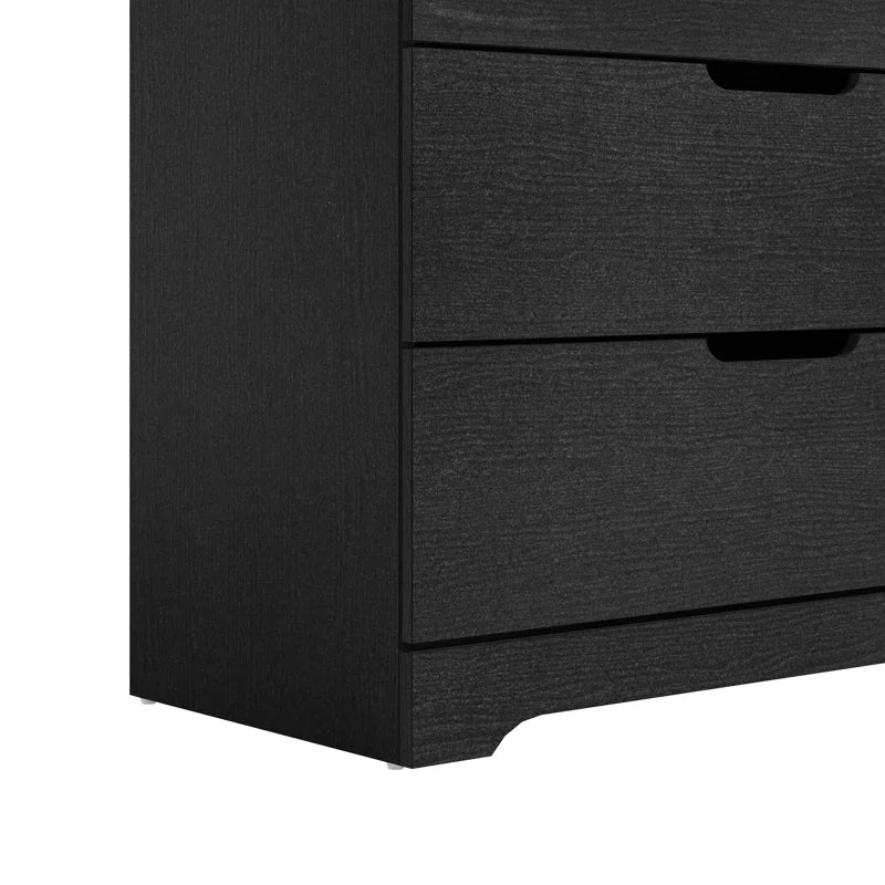 Aroob 5 Drawer 31.5&