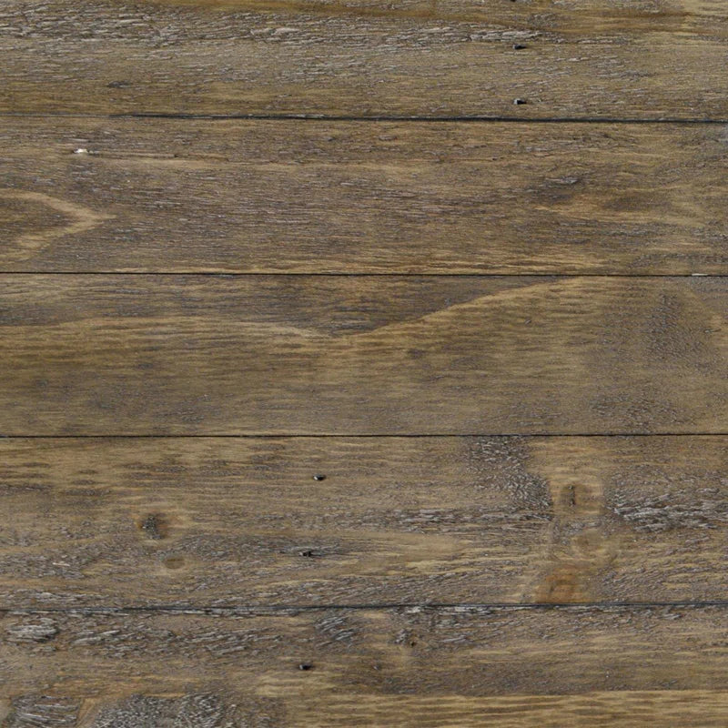 Kinston Solid Wood Bench