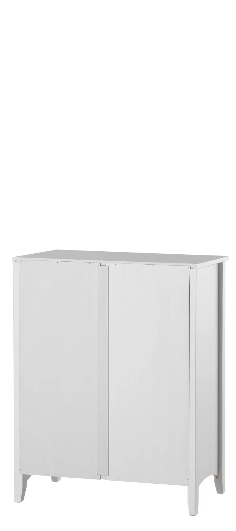 Colton Bookcase
