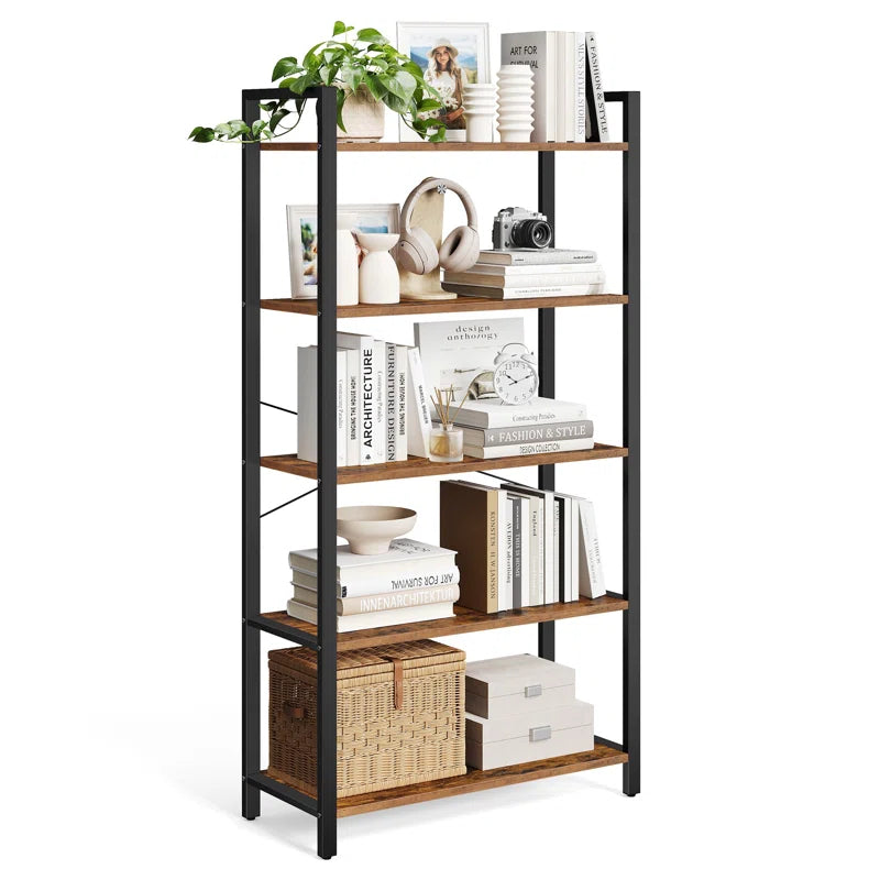 Keemon Bookcase