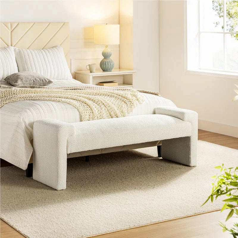 Arlesia 58.5&