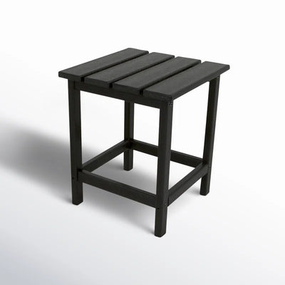 Long Island 18" Side Table