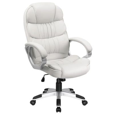 Enosburg Executive Chair