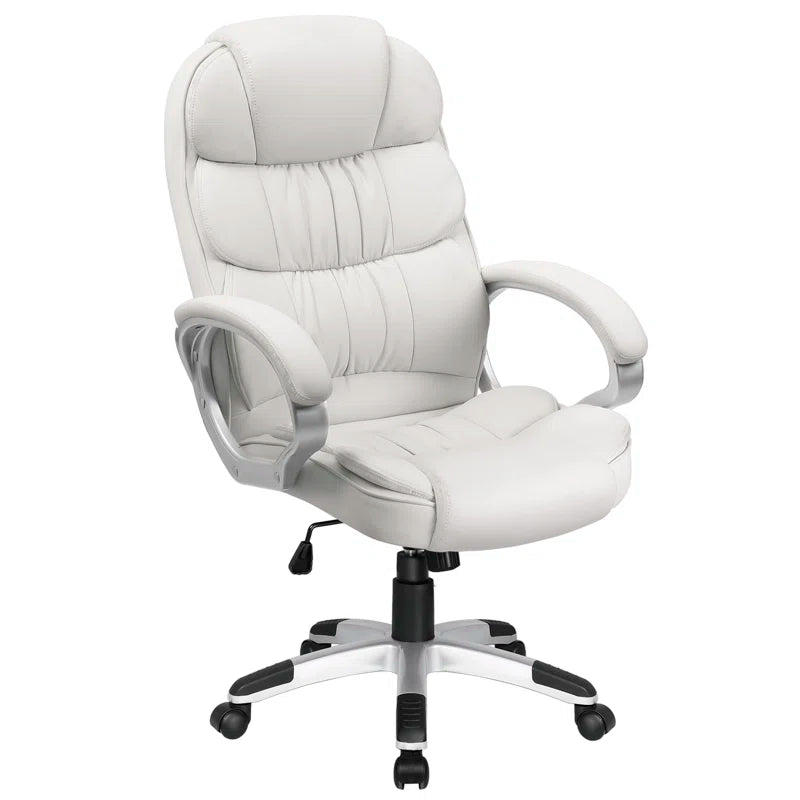 Enosburg Executive Chair