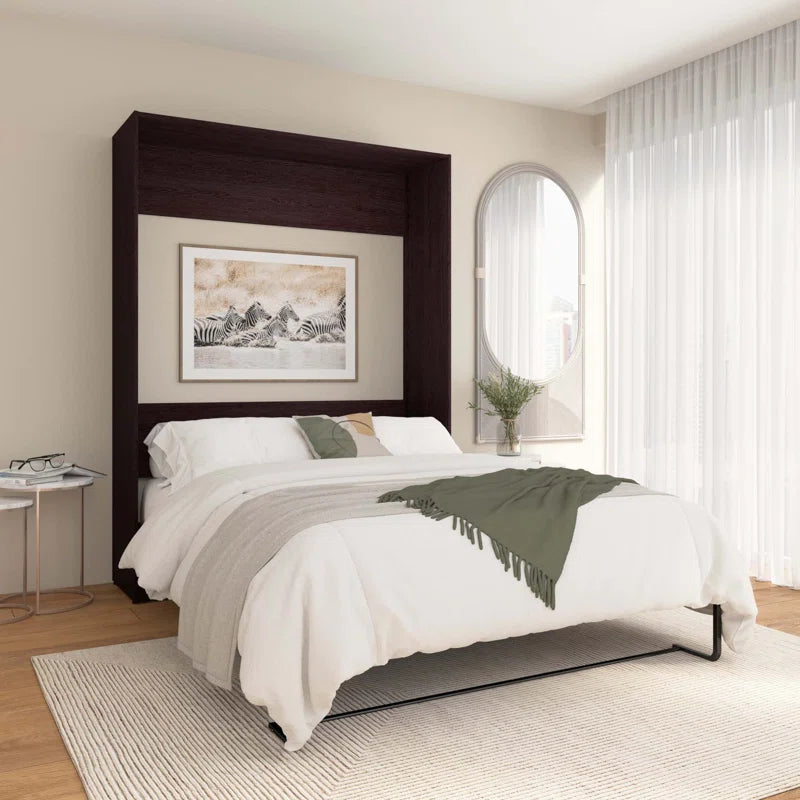 Oneybrook Murphy Bed