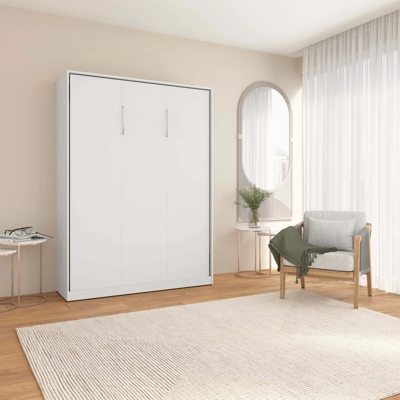 Oneybrook Murphy Bed