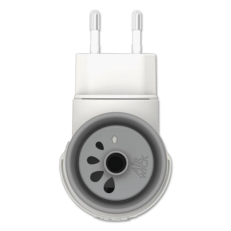 Scented Oil Warmer