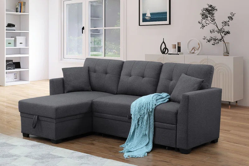 Navaeh Sleeper Sofa
