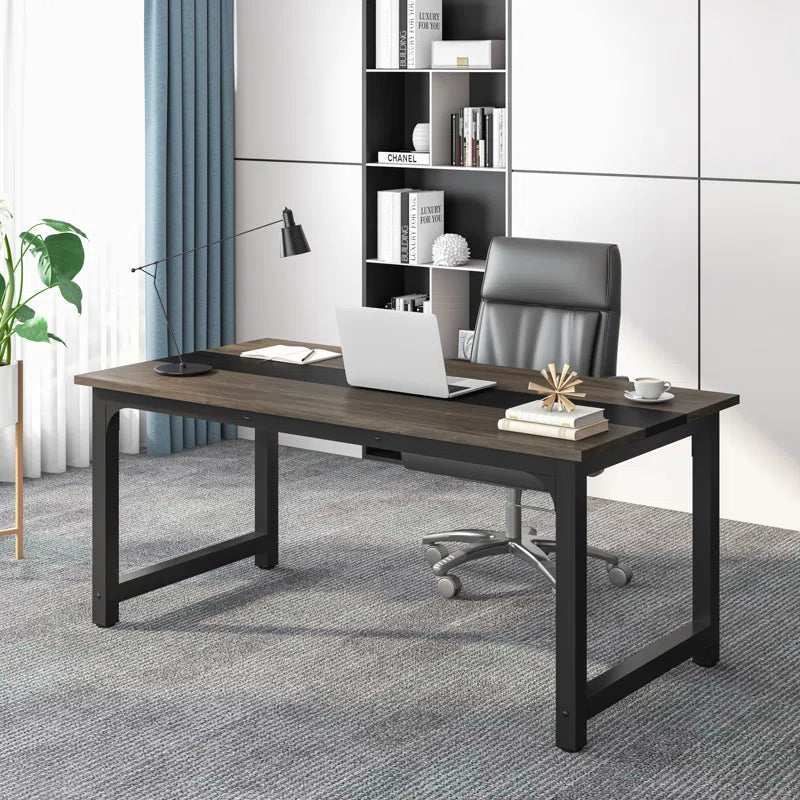 Montserat Desk