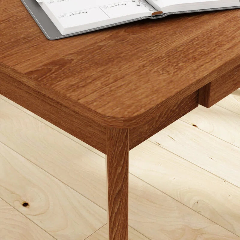 Caidence Computer Desk