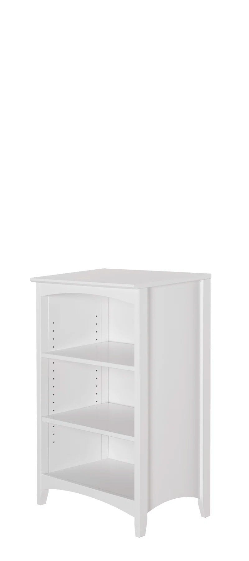 Colton Bookcase