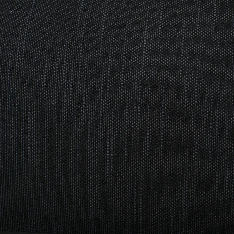 Caggiano 76.25&