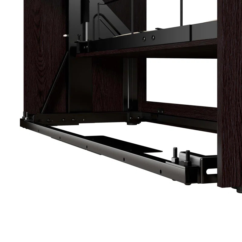 Oneybrook Murphy Bed
