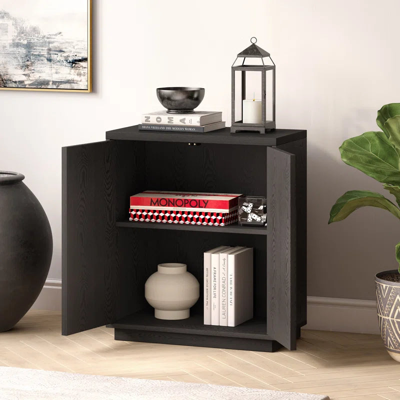 Marge Accent Cabinet