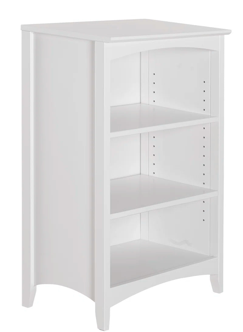 Colton Bookcase