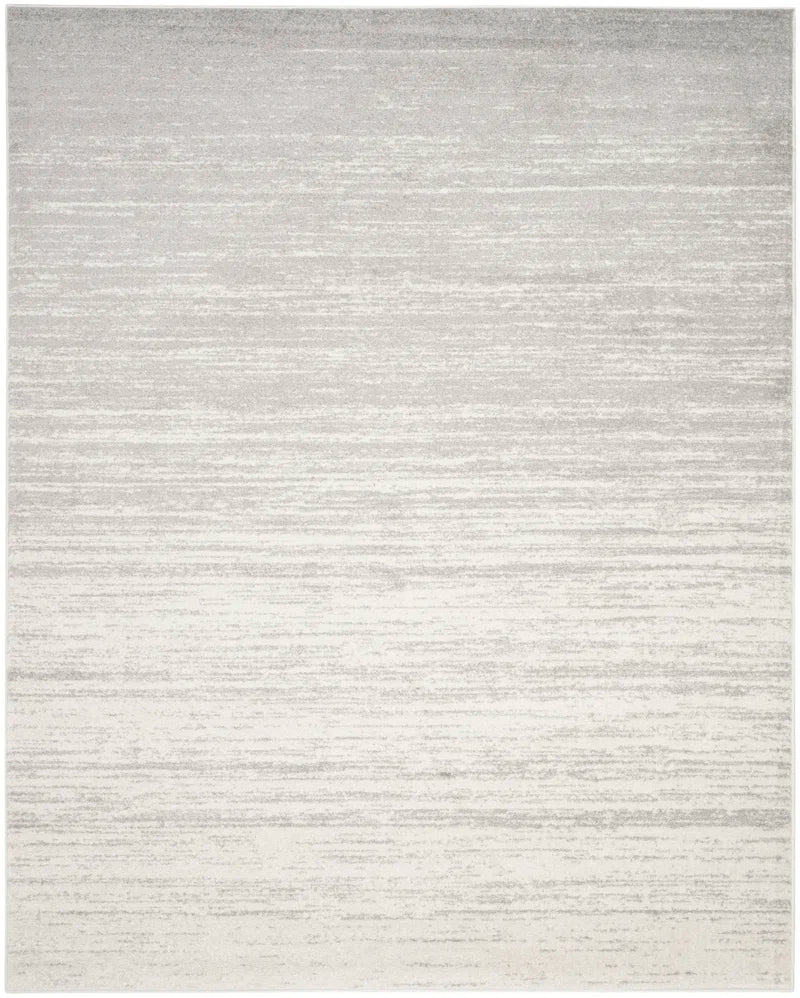 Gicu Performance Solid Color Rug