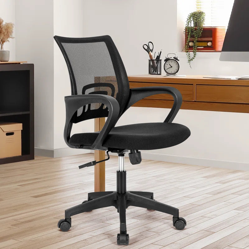 Nedrah Ergonomic Mesh Task Chair