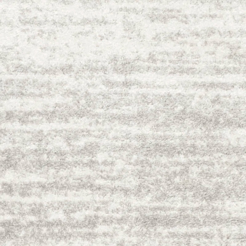 Gicu Performance Solid Color Rug