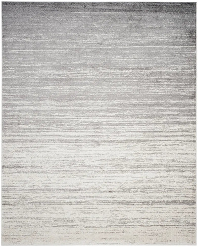 Gicu Performance Solid Color Rug