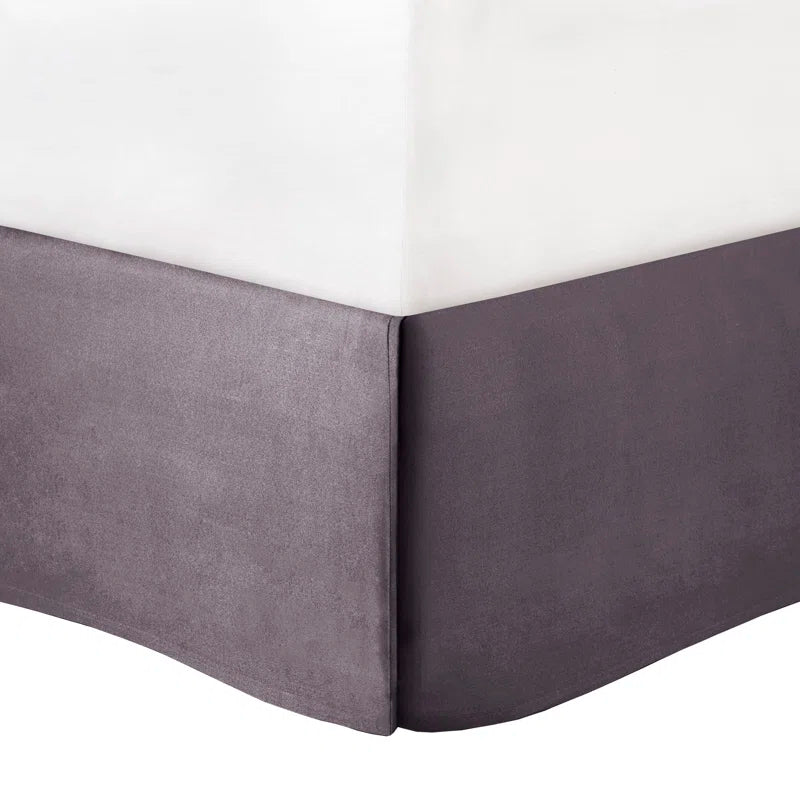Rhapsody 7 Piece Jacquard Comforter Set