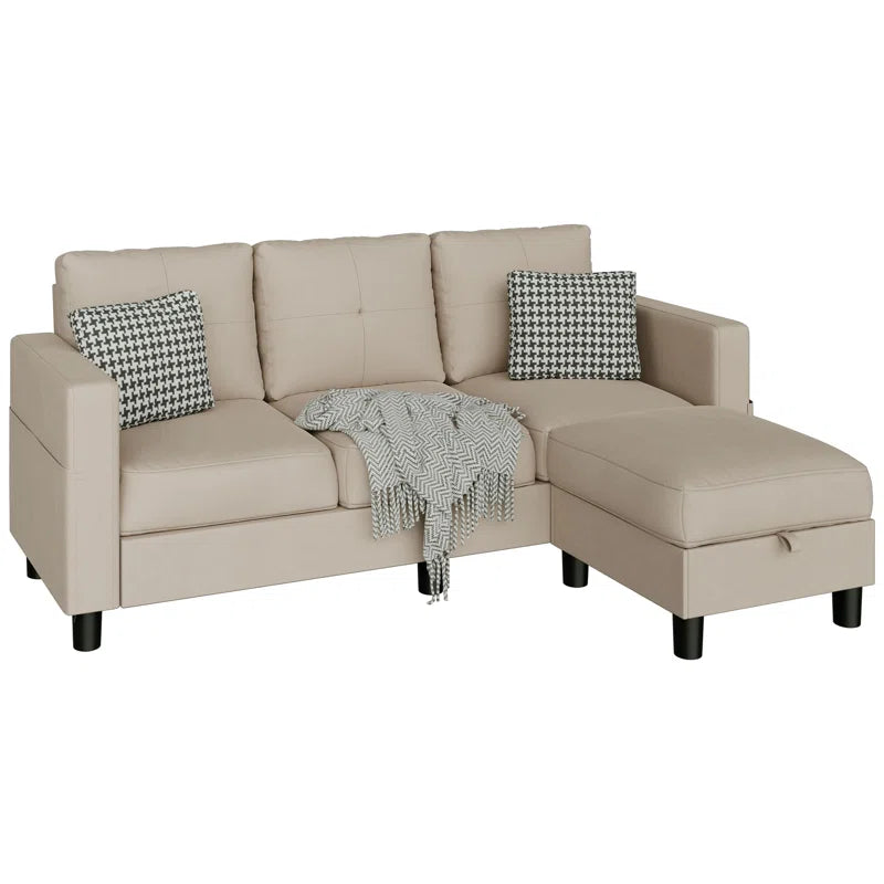 Degnan 76.4&