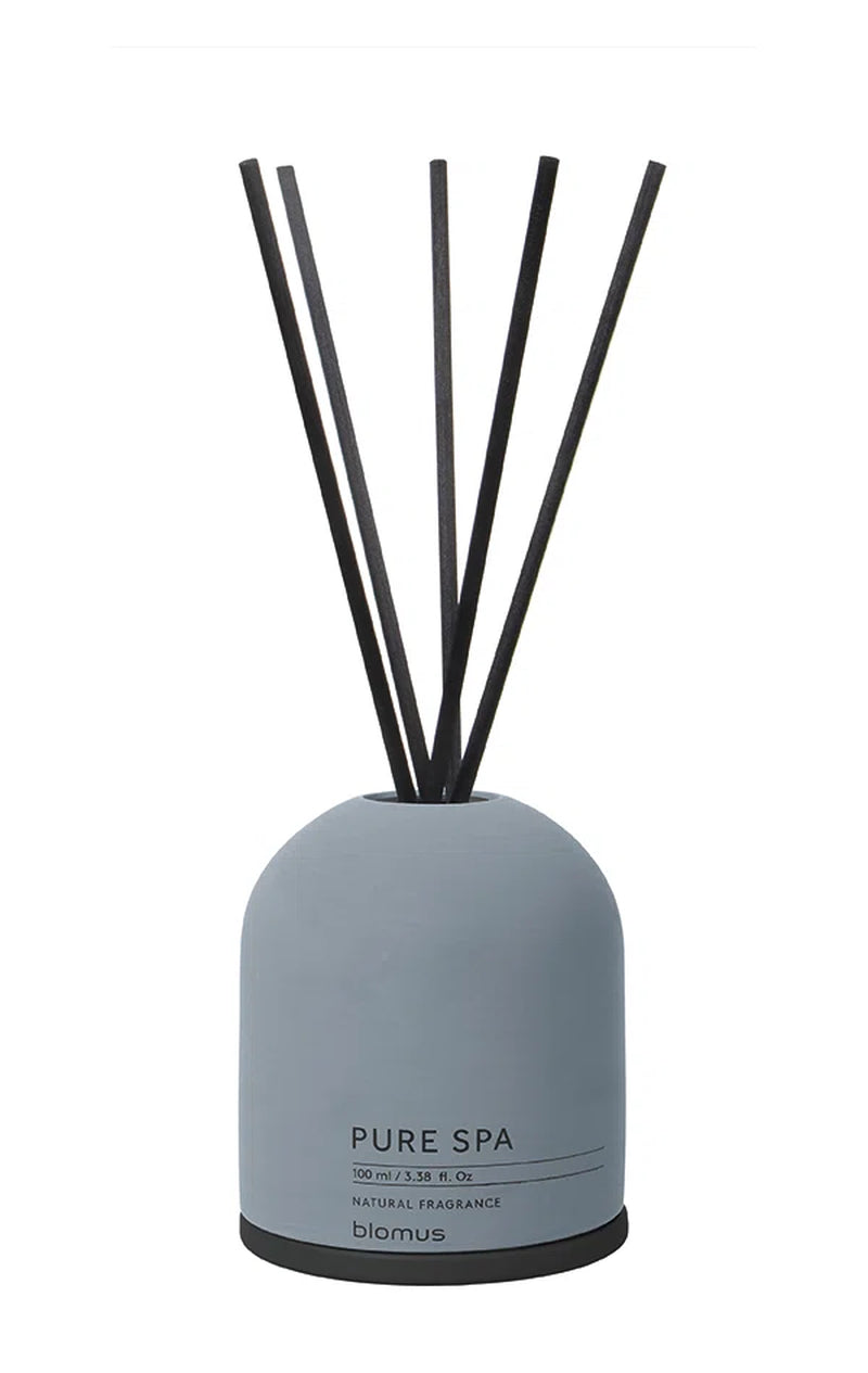 FRABLE Fraga Room Fragrance Set