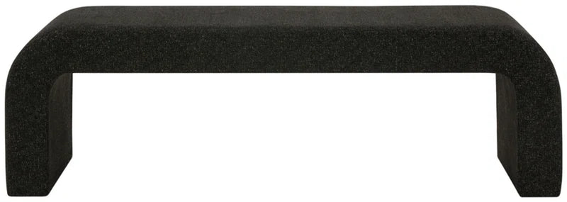 Daine 62" Upholstered Bench