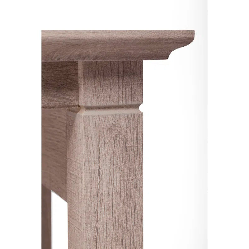 Huckins Bookcase