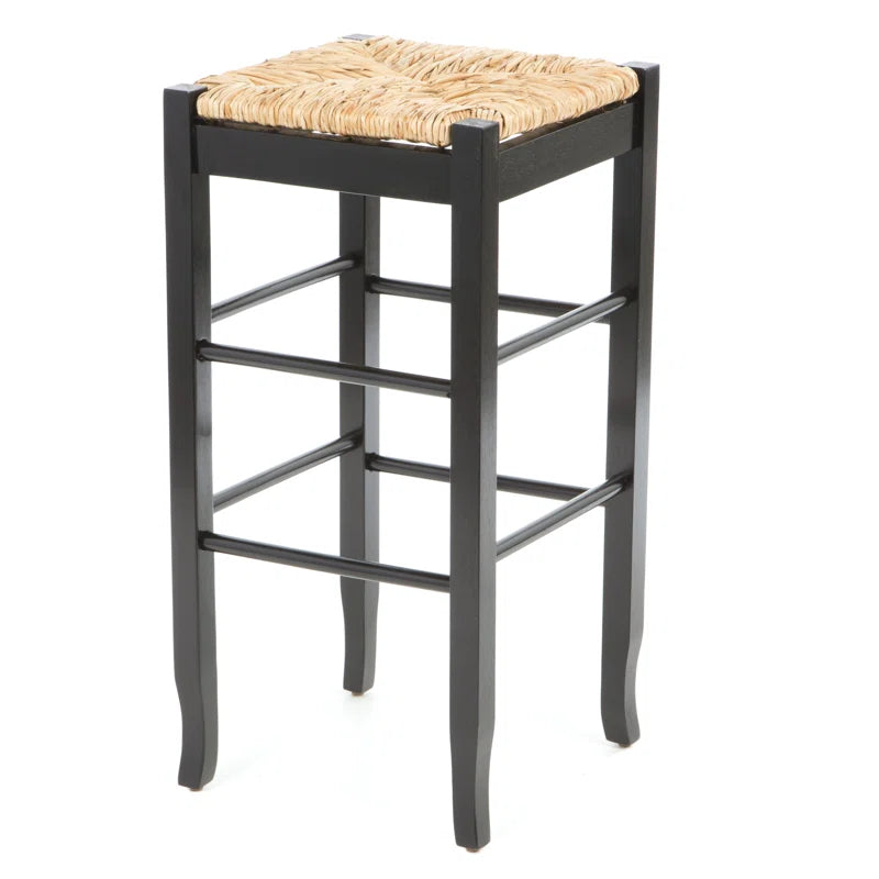 Miltonsburg Bar & Counter Stool