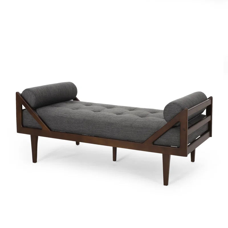 Briarmeade Upholstered Chaise Lounge