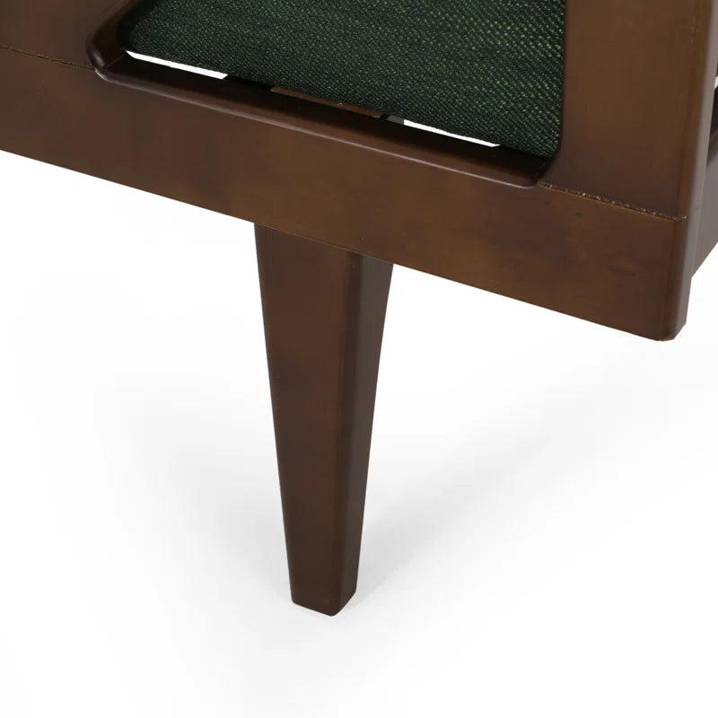 Briarmeade Upholstered Chaise Lounge