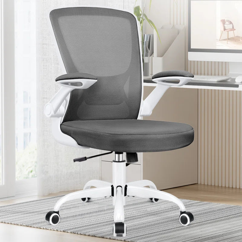 Task Chair