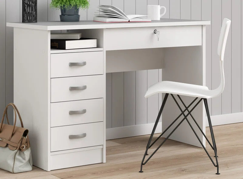 Channay Writing Desk