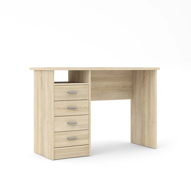 Vishrut Writing Desk