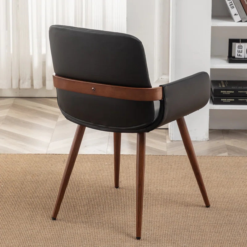 Kopelynn Modern Upholstered Dining Room Chair