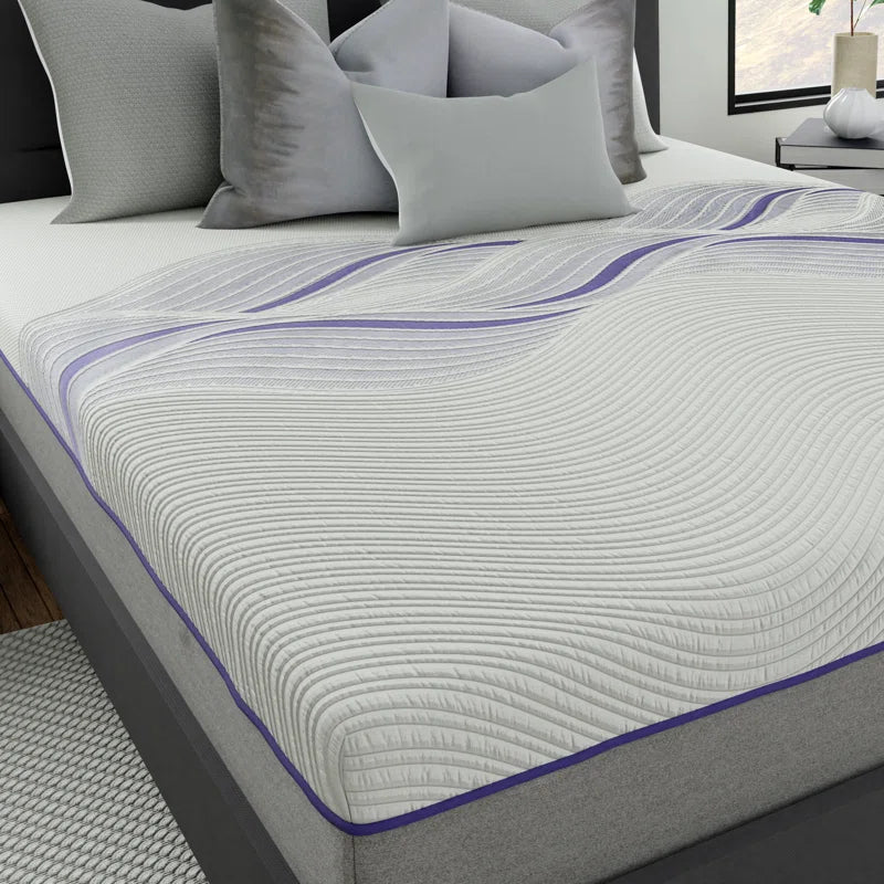 Nora® 10&