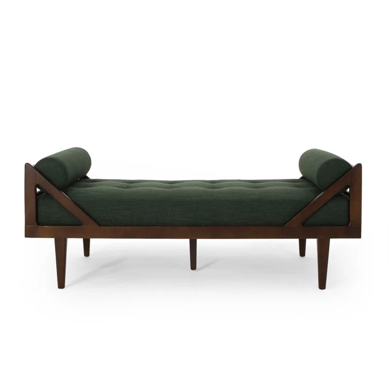 Briarmeade Upholstered Chaise Lounge