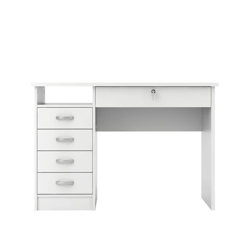 Channay Writing Desk