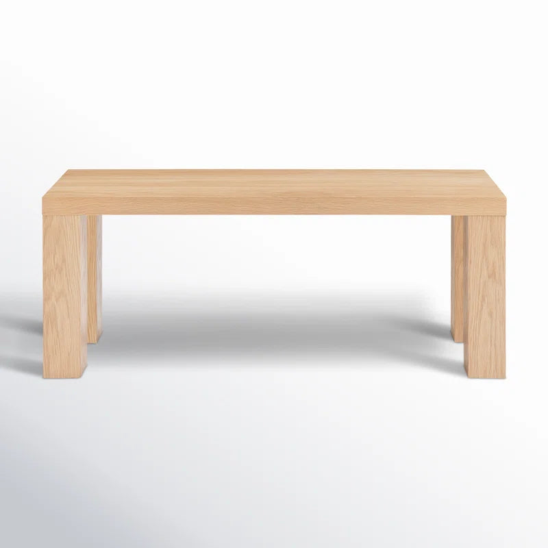 Carson Bench