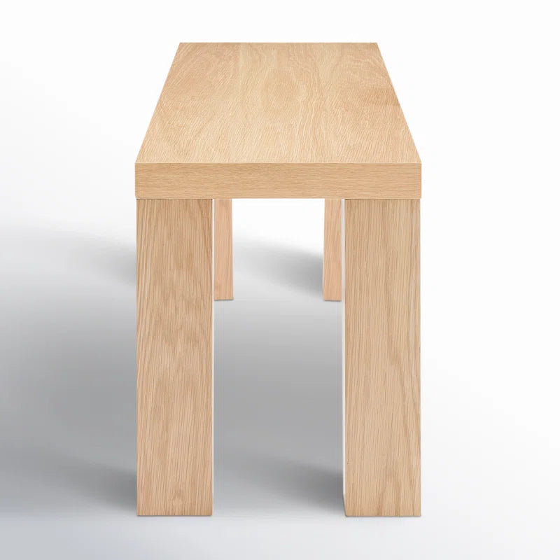 Carson Bench